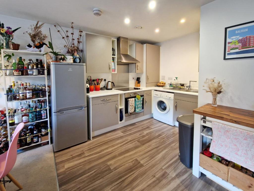 Kitchen.jpg