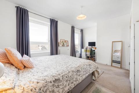 1 bedroom flat for sale, Balham New Road, London SW12