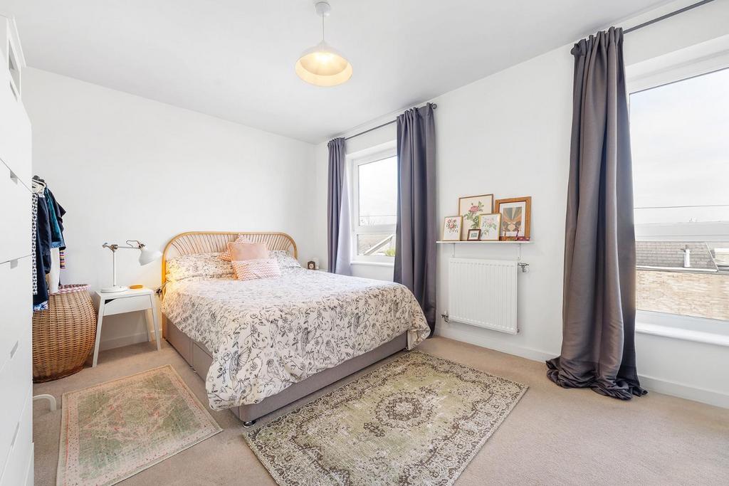 Bedroom.JPG