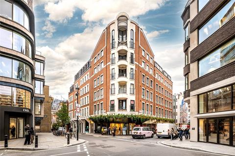 2 bedroom apartment for sale, Marshall Street, London W1F