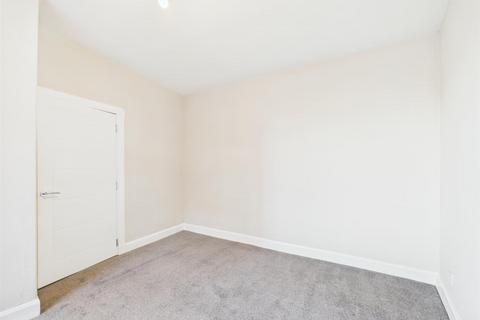 undefined, Low Street, Perth PH1
