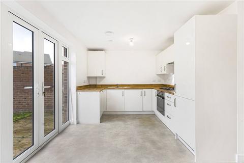 3 bedroom detached house to rent, Birch Close, Didcot, Oxfordshire, OX11