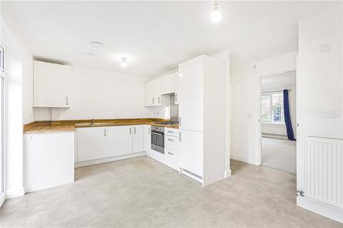 3 bedroom detached house to rent, Birch Close, Didcot, Oxfordshire, OX11