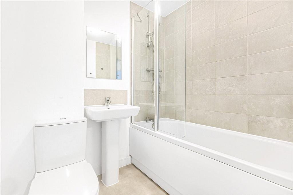 Picture No. 07