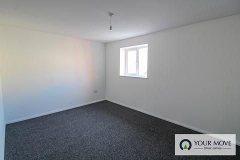 undefined, A Thurston Road, Suffolk NR32
