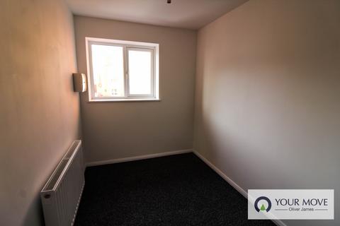 undefined, A Thurston Road, Suffolk NR32