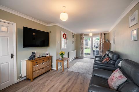 3 bedroom semi-detached house for sale, Park Avenue, Mynydd Isa CH7