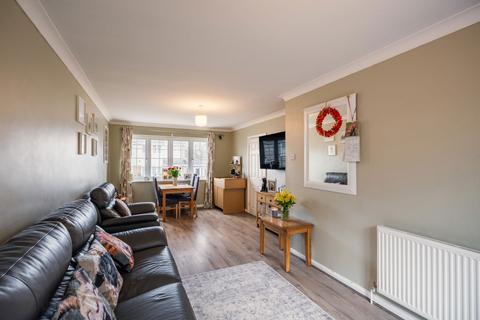 3 bedroom semi-detached house for sale, Park Avenue, Mynydd Isa CH7