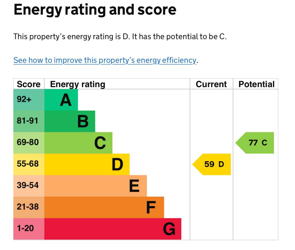 EPC