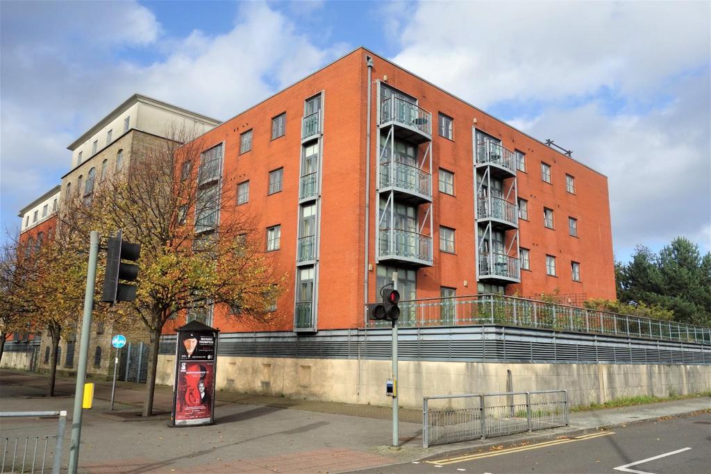 10 South Mews - ext.JPG