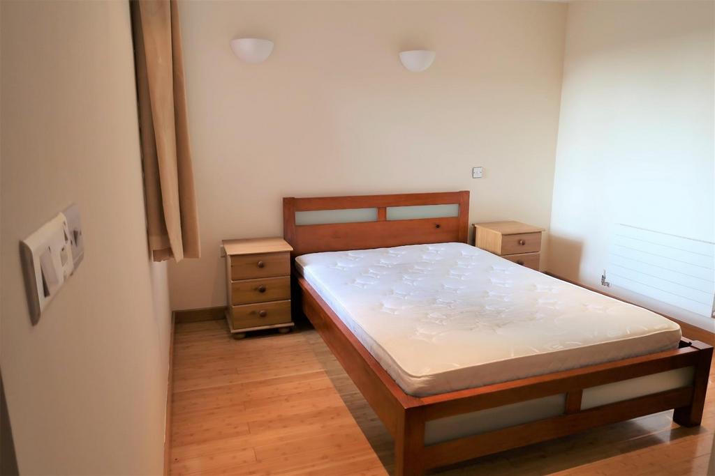 Second Bedrom.JPG