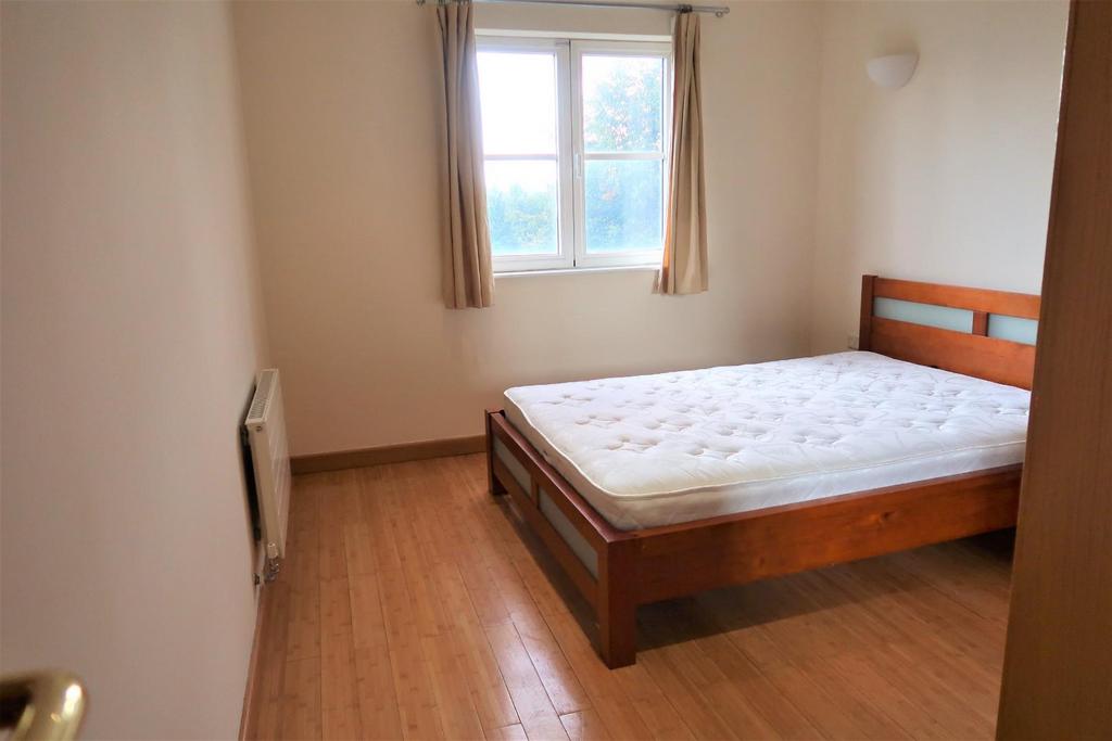 Master Bedroom.JPG