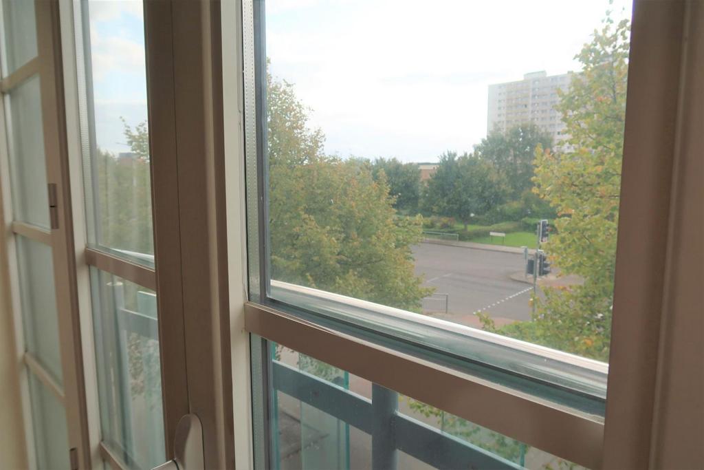 Balcony.JPG