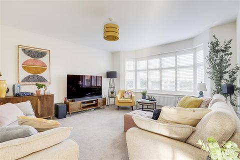 5 bedroom detached house for sale, Newton Lane, Newton NG13