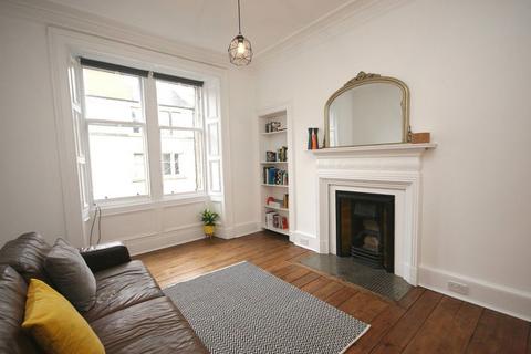 undefined, Roseburn Place, Edinburgh