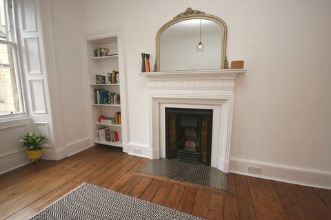 undefined, Roseburn Place, Edinburgh
