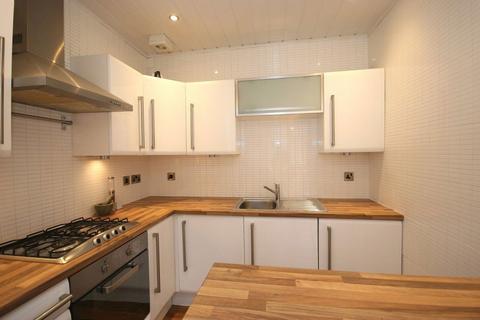undefined, Roseburn Place, Edinburgh