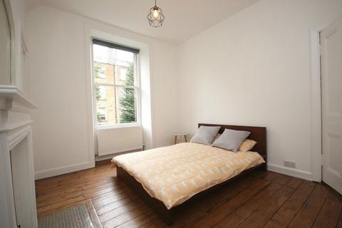 undefined, Roseburn Place, Edinburgh