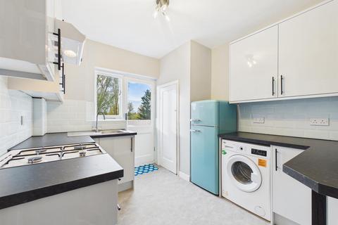 undefined, Chinbrook Road, London