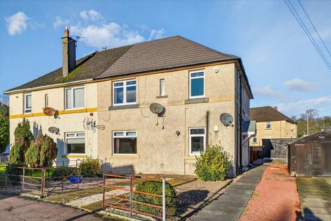 undefined, 18 Seymour Avenue, Kilwinning, KA13 7PQ