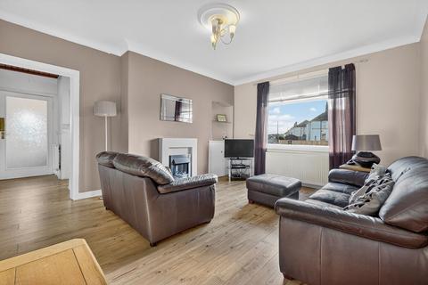 undefined, 18 Seymour Avenue, Kilwinning, KA13 7PQ