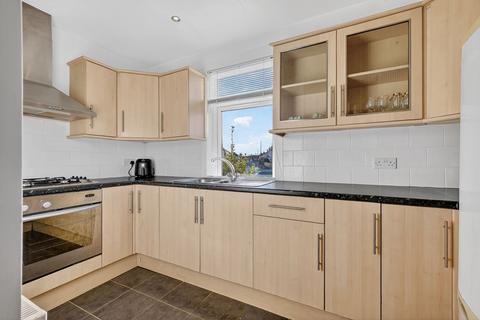undefined, 18 Seymour Avenue, Kilwinning, KA13 7PQ