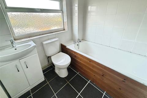 undefined, Bells End Road, Swadlincote DE12