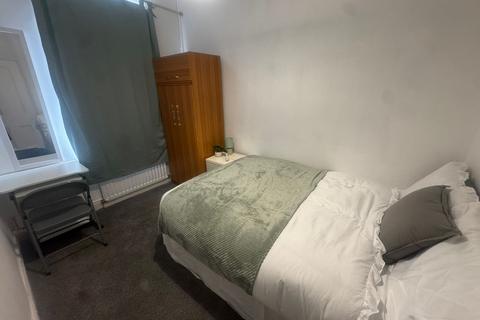 undefined, Brighton Road, Gateshead NE8