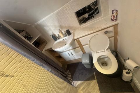 undefined, Brighton Road, Gateshead NE8