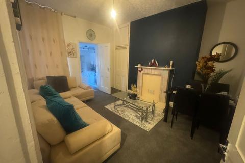 undefined, Brighton Road, Gateshead NE8