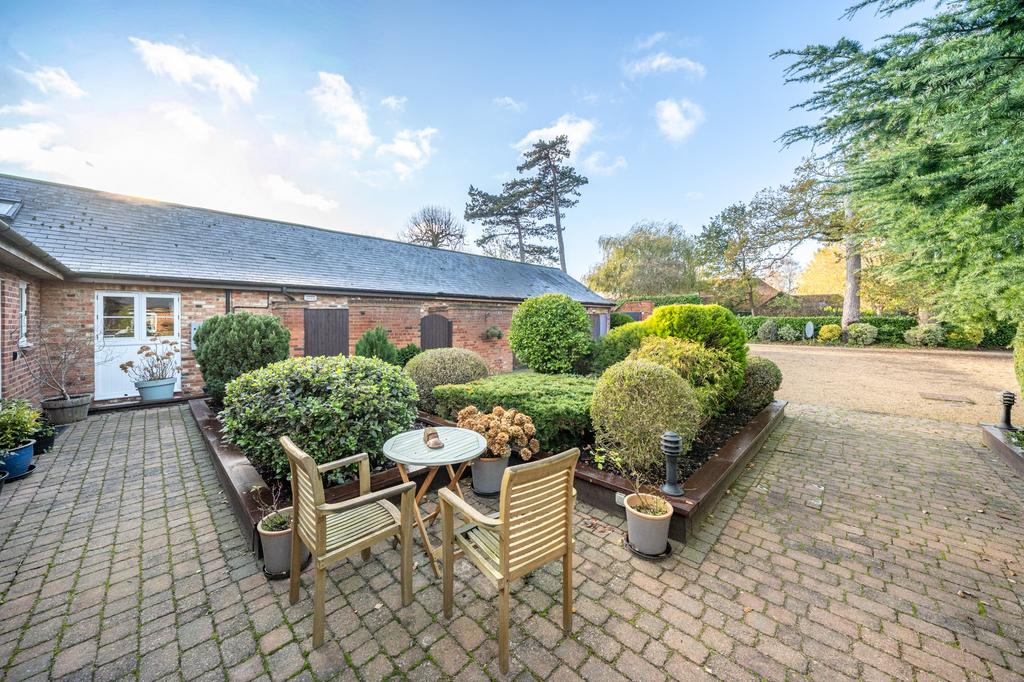 4-The-Walled-Gardens-1029