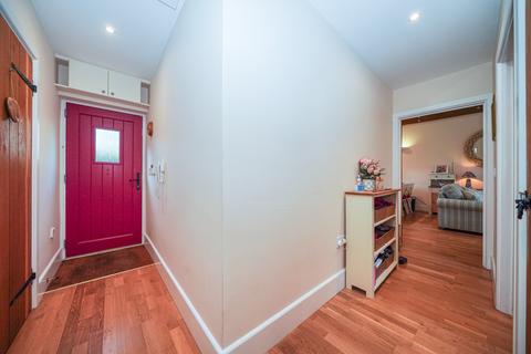 2 bedroom barn conversion for sale, Wing Road, Cublington LU7