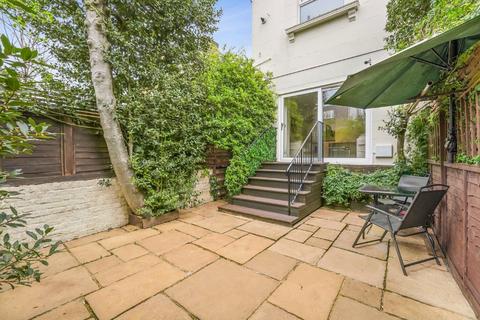 1 bedroom flat to rent, Park Hill, London SW4