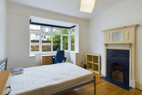 undefined, Barnett Road Brighton