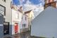 Back Street, St. Peter Port, Guernsey