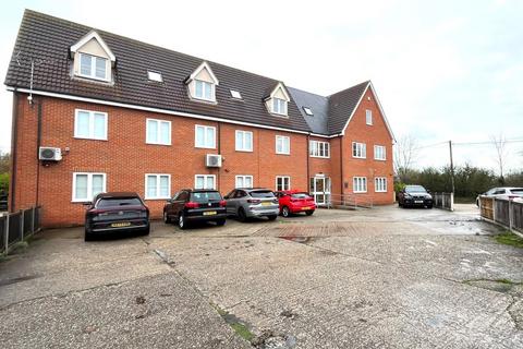 Office to rent - Suite 1 Banters House , Banters Lane Business Park, Main Road, Great Leighs, Chelmsford, Essex, CM3