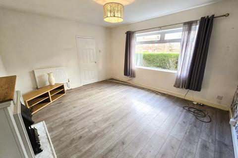 undefined, Hereford Close, Middlesbrough, TS5