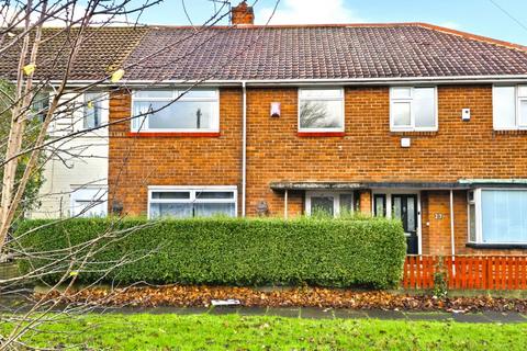undefined, Hereford Close, Middlesbrough, TS5