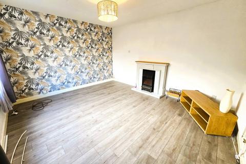 undefined, Hereford Close, Middlesbrough, TS5