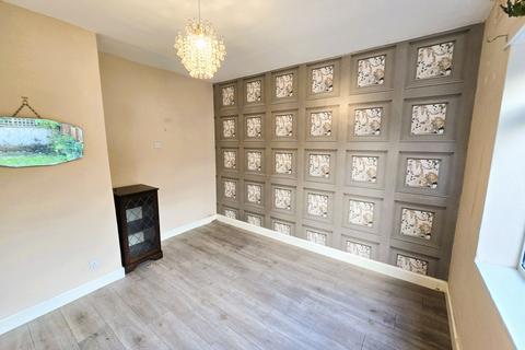 undefined, Hereford Close, Middlesbrough, TS5