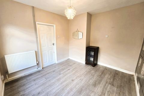 undefined, Hereford Close, Middlesbrough, TS5