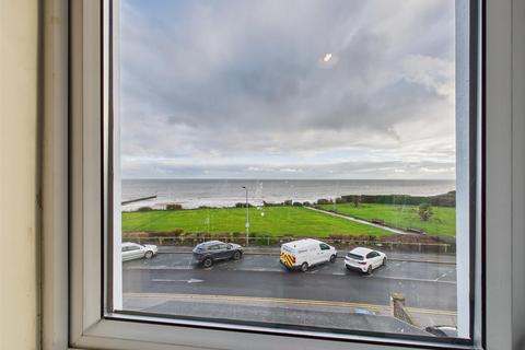 undefined, St. Annes Road, Bridlington