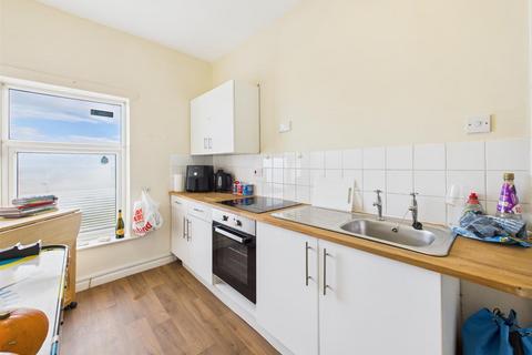 undefined, St. Annes Road, Bridlington