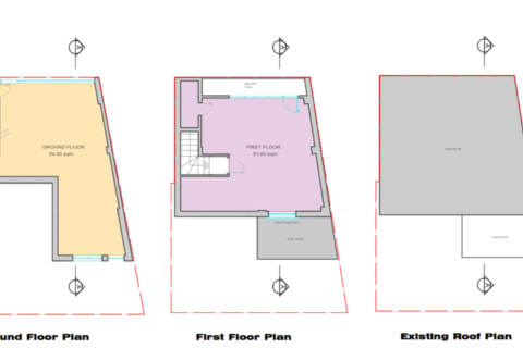 undefined, 700 Woolwich Road Office London SE7 8LQ