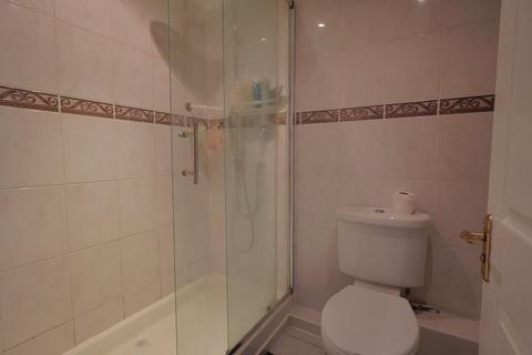 undefined, Ordnance Road, Southampton