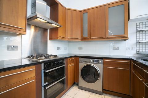 1 bedroom apartment for sale, Montague Road, Richmond, TW10