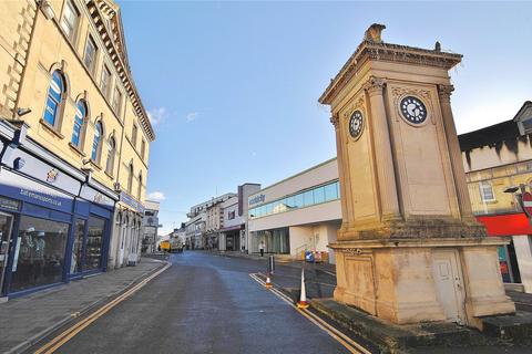 undefined, London Road, Stroud, Gloucestershire, GL5
