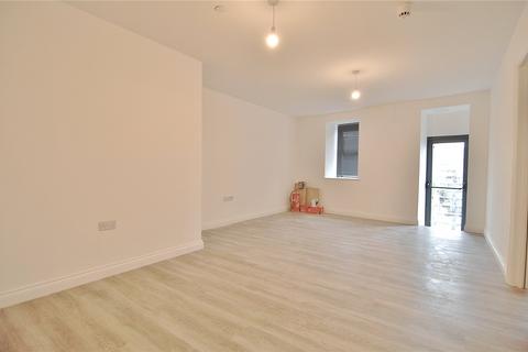 undefined, London Road, Stroud, Gloucestershire, GL5