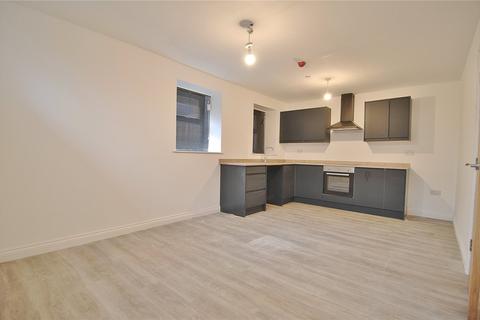 undefined, London Road, Stroud, Gloucestershire, GL5
