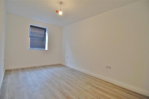 undefined, London Road, Stroud, Gloucestershire, GL5